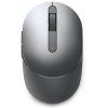 dell ms5120w seda ien443628