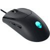 dell alienware aw320m cerna ien443629