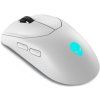 dell alienware aw720m lunar light ien443631