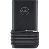 dell napajeci ac adapter 130w ien443637
