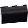 PATONA batéria pre Canon LP-E6NH 2250mAh Li-Ion Protect EOS R5/R6