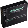 PATONA batéria pre Panasonic DMW-BCM13 1100mAh Li-Ion Premium
