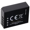 PATONA batéria pre Fuji NP-W126S 1140mAh Li-Ion Protect