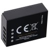 PATONA batéria pre Fuji NP-W126S 1140mAh Li-Ion Protect