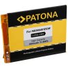 PATONA batéria pre mobilný telefón Huawei Honor P9 LITE 3000mAh 3,8V Li-Pol