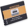 PATONA batéria pre mobilný telefón Nokia BP-4L 1600mAh 3,7V Li-Ion