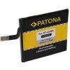 PATONA batéria pre mobilný telefón Nokia BP-4GWA 1600mAh 3,7V Li-Ion