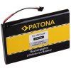 PATONA batéria pre mobilný telefón Nokia BV-5J 1450mAh 3,8V Li-Ion