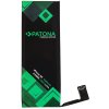 PATONA batéria pre iPhone SE 2016 1640mAh 3,82V Li-Po l nástroje PREMIUM