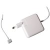 Napájací adaptér PATONA ntb/ 14,85V/3,05A 45W/ APPLE MACBOOK AIR A1436/ dĺžka kábla 1,65 m