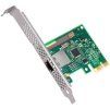 intel ethernet server adapter i210 t1 bulk ien444012