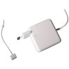 Napájací adaptér PATONA pre ntb/ 20V/4,25A 85W/ APPLE MACBOOK AIR A1424,A1398