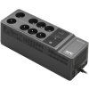 apc back ups 850va ien444036