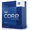 Intel Core i9-13900KF