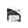 datatraveler micro 128gb usb 3 2 dtmc3g2 64gb image1 big ies64983326
