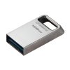 DataTraveler Micro 128GB USB 3.2 (DTMC3G2/64GB)