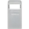 DataTraveler Micro 128GB USB 3.2 (DTMC3G2/64GB)