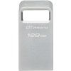 datatraveler micro 128gb usb 3 2 dtmc3g2 64gb ien444052