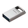 datatraveler micro 128gb usb 3 2 dtmc3g2 64gb image1 big ies64983325