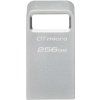 kingston datatraveler micro 256gb ien444054
