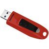 sandisk ultra usb 3 0 64gb cervena ien444105