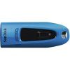 sandisk ultra usb 3 0 64gb modra ien444106