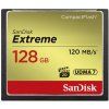 sandisk extreme compact flash 128gb ien444119