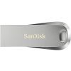 sandisk ultra luxe usb 3 1 128gb ien444163