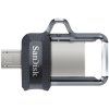sandisk ultra android dual usb drive 128gb ien444165