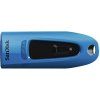 sandisk ultra usb 3 0 32gb modra ien444226