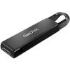 sandisk ultra usb 3 1 128gb ien444240