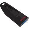sandisk ultra usb 3 0 512gb cerna ien444249