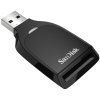 sandisk ctecka pametovych karet image1 big ies65032978