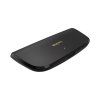 sandisk imagemate pro image1 big ies65033025