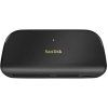 sandisk imagemate pro ien444320