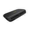 sandisk imagemate pro image1 big ies65033024
