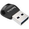 sandisk mobile mate uhs i microsd ien444321