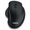 niceboy office m20 silent ien444335