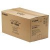 canon rp 1080v ien444344
