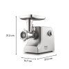 tefal ne858d38 hv10 image1 big ies65042167