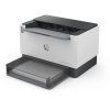 hp laserjet tank 1504w 2r7f3a ien444382