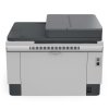 HP LaserJet Tank MFP 2604sdw (381V1A)