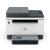 HP LaserJet Tank MFP 2604sdw (381V1A)