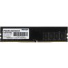 PATRIOT Signature 16GB DDR4 2666MHz / DIMM / CL19 / 1,2V