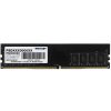PATRIOT Signature 32GB DDR4 3200MHz / DIMM / CL22 / 1,2V