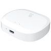 woox zigbee hub r7070 ig445269