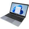 umax visionbook 14wrx sedy ien445825