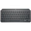 logitech mx keys mini wireless illuminated keyboard graphite cz sk ien445828