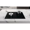 whirlpool wl s1360 ne image1 big ies65172931