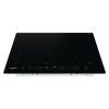 whirlpool wl s1360 ne image1 big ies65172933